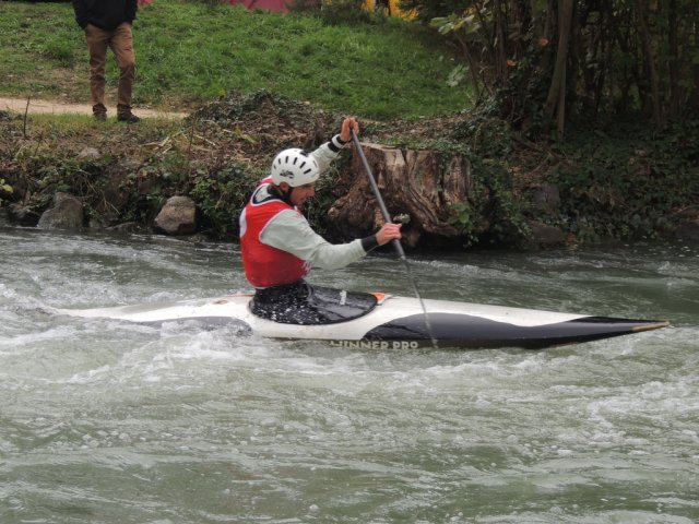 SR ST PIERRE 2015 (97)